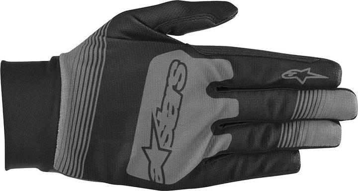 Alpinestars Teton Plus Glove (S)