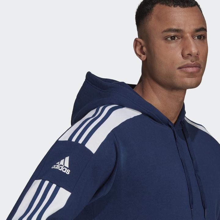 Productafbeelding adidas Squadra 21 Zweetmuts (L)