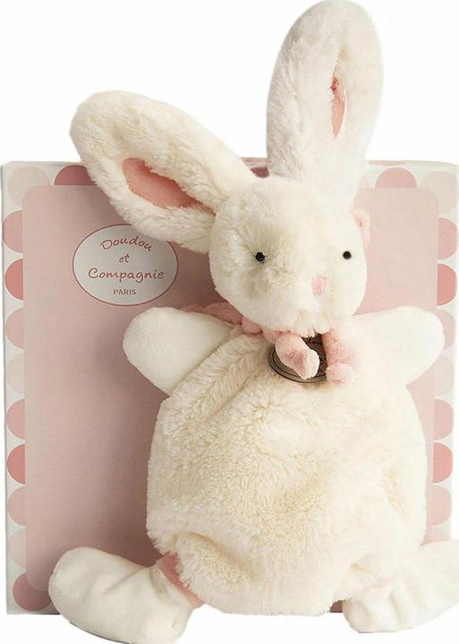 Actual product image Doudou et Compagnie Bonbon