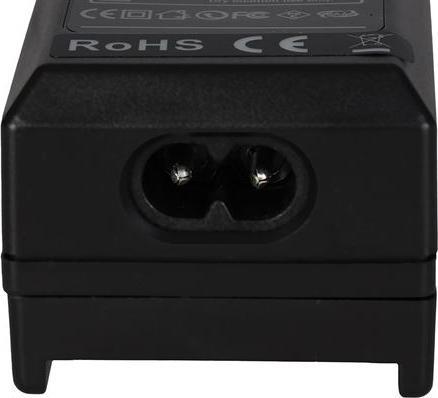 Produktbild Falcon Eyes Sp-Chg (Ladegerät)