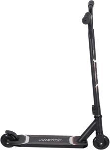Produktbild Stunt Roller Abec 9 Schwarz