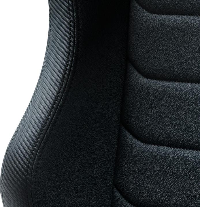 Actual product image Next Level Racing Ers3 Seat