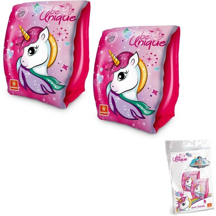 Produktbild Mondo Einhorn