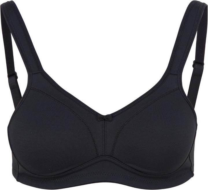 Image du produit Susa Comfort Topsy Soutien-gorge sans armatures (95 D, Une unité par pack)