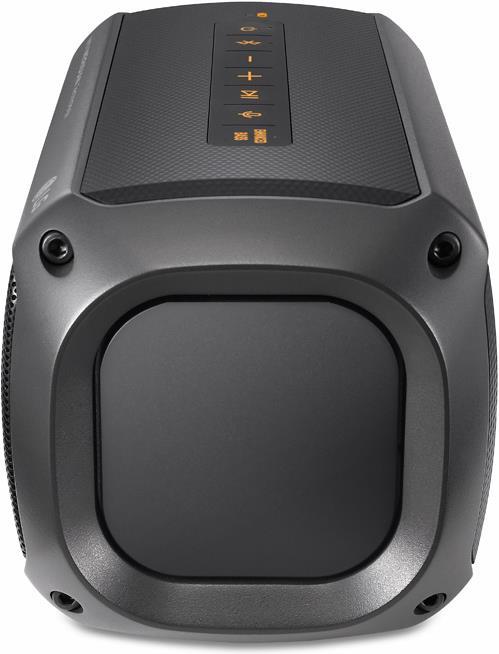 Image du produit LG Pk3 (12 h, Fonctionnement sur batterie)