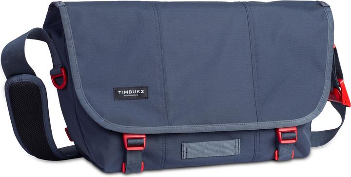 Produktbild Timbuk2 Flight Classic