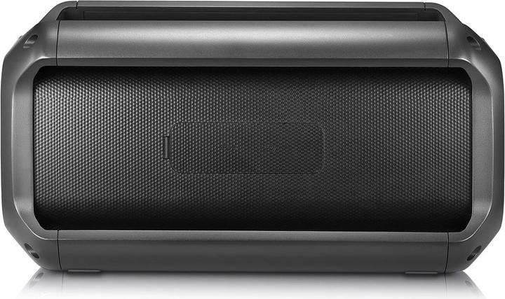 Image du produit LG Pk5 (15 h, Fonctionnement sur batterie)