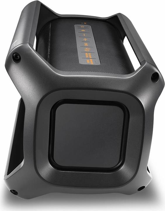 Image du produit LG Pk5 (15 h, Fonctionnement sur batterie)