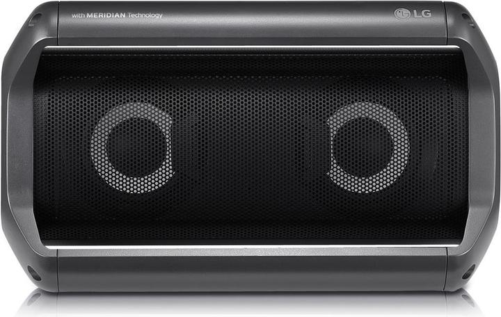 Image du produit LG Pk5 (15 h, Fonctionnement sur batterie)