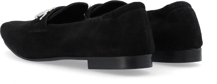 Image du produit Bianco BIATRACEY Chaussures basses en daim (39)