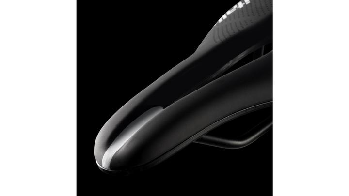 Productafbeelding Selle Italia Novus Boost Evo Endurance TM Superflow