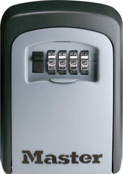 Master Lock Select Access 5403EURD