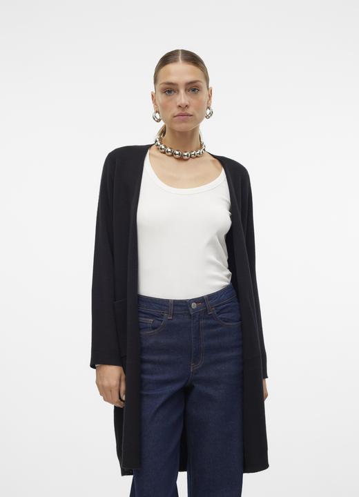 Immagine prodotto Vero Moda Cardigan VMSABA Cardigan (XS)