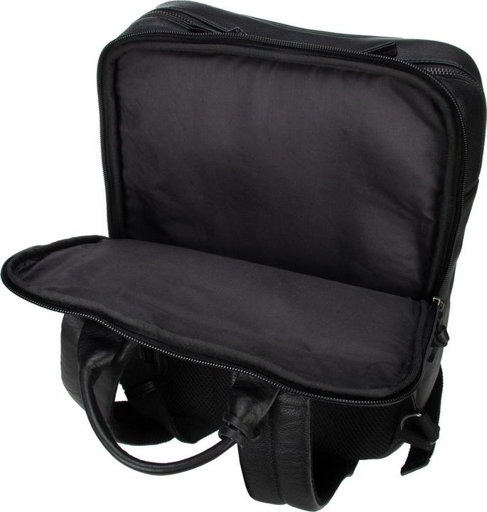 Immagine prodotto Burkely Lush Lucy (9 l)
