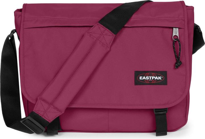 Produktbild Eastpak Delegate + (14 l)