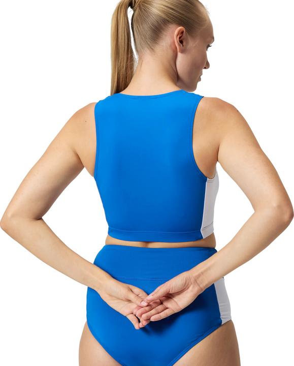 Immagine prodotto Speedo CB Crop Top (XL)