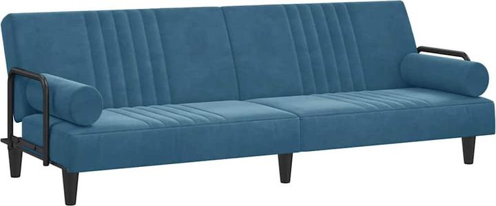 Produktbild VidaXL Fairlie (Bettsofa)