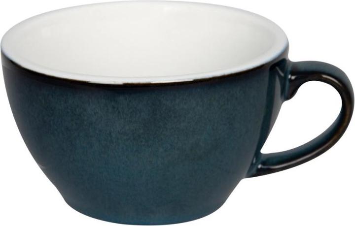 Loveramics Cappuccino Tasse (250 ml, 1 x)