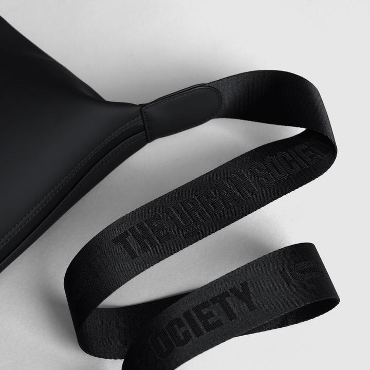 Produktbild The Urban Society MINIBAG - Umhängetasche