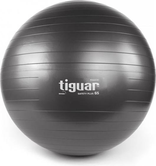 Actual product image Tiguar Bodyball Safety Plus (65 cm)