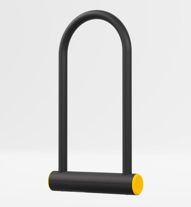 Produktbild Btwin D 920