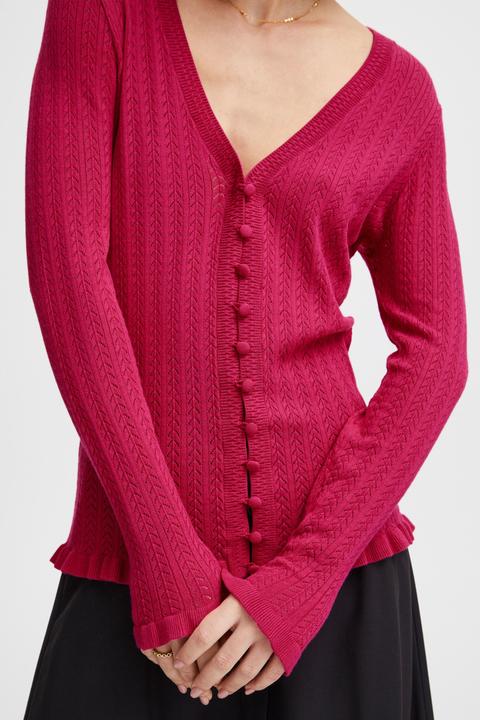 Produktbild Atelier Rêve IRFANTINO CA3 - 20119427 (M)