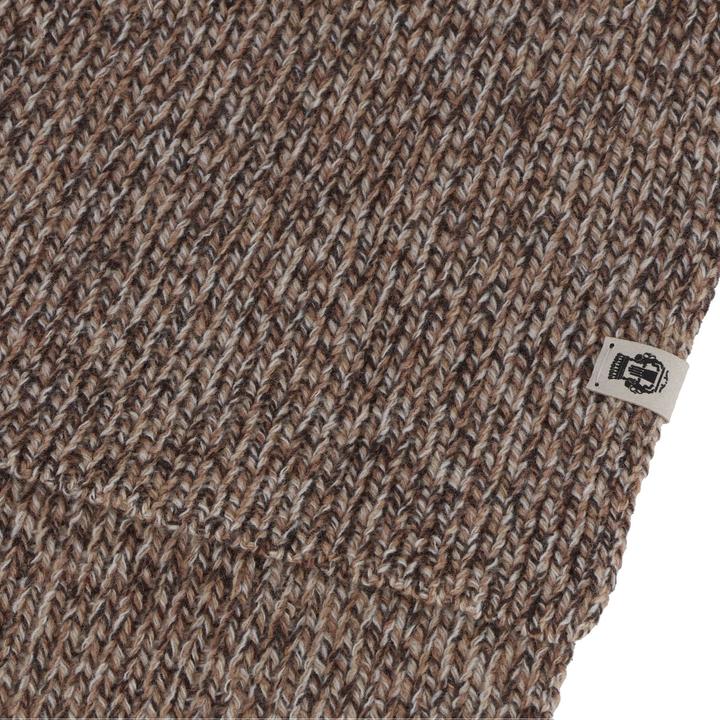Produktbild Roeckl Mouliné Schal 180 cm