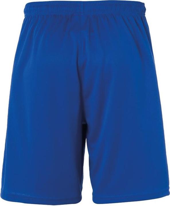 Image du produit Uhlsport Center Basic (S)