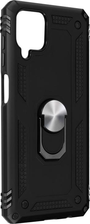 Immagine prodotto Avizar Serie Kosto (Samsung Galaxy M22)