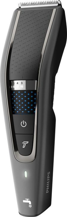 Actual product image Philips Series 7000