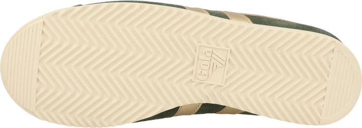 Image du produit Gola Bullet Pearl - 66201 (42)