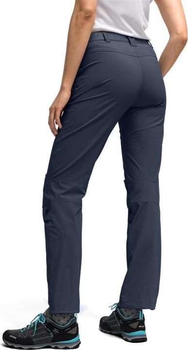 Immagine prodotto Maier Sports Pantaloni elasticizzati Lulaka (50)