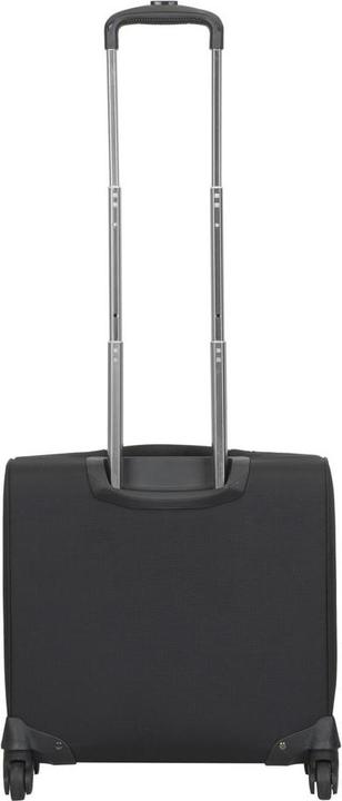 Produktbild Rivacase Trolley-Tasche (25 l, Handgepäck (bis 50l))