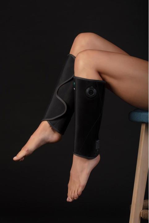 Image du produit Eleeels A1 Compression d'air sans fil