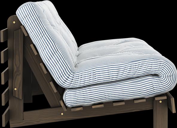 Produktbild Karup Design Roots (3-Sitzer, Bettsofa)
