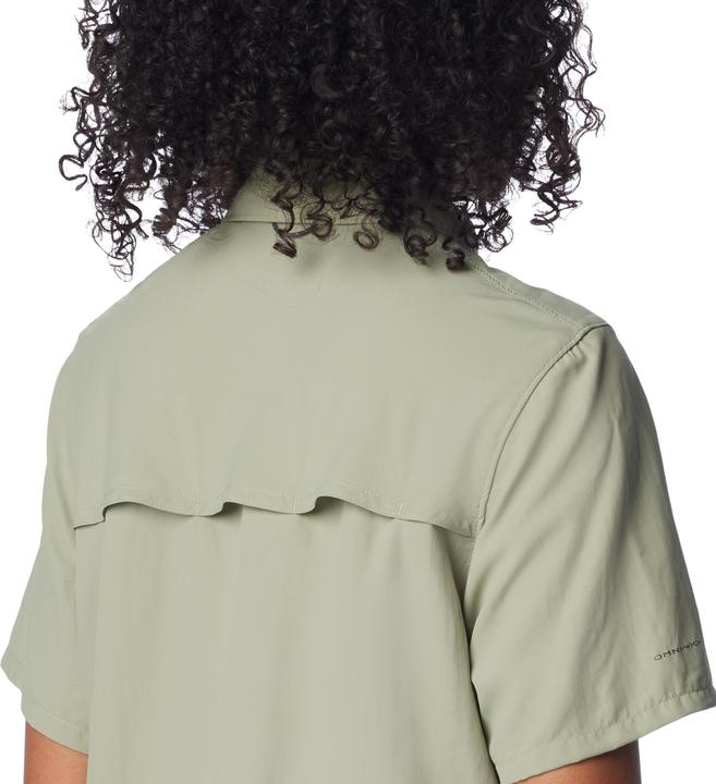 Immagine prodotto Columbia Silver Ridge™ 3.0 SS (XL)