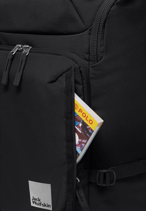 Actual product image Jack Wolfskin Lyall (28 l)
