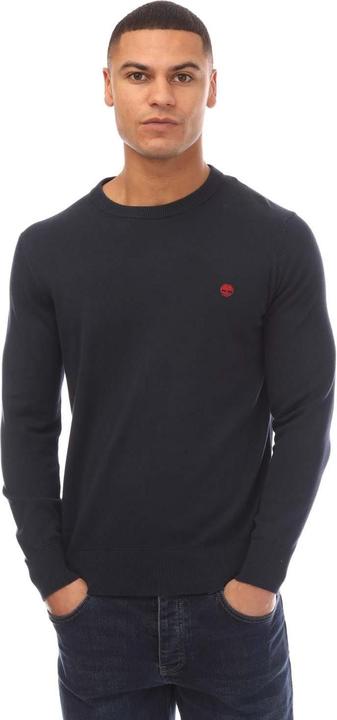 Timberland Williams River Kennebec Sweatshirt (S)