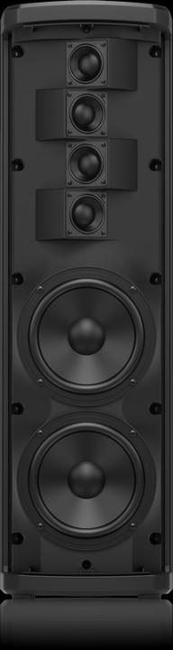 Image du produit Turbosound iP-300 (Actif)
