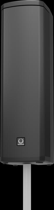Image du produit Turbosound iP-300 (Actif)