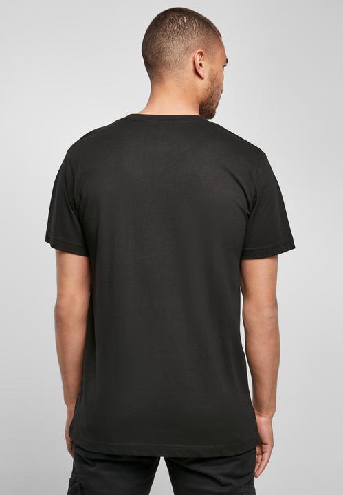 Immagine prodotto MT Dynamite Mike Tee - 13245 (L)