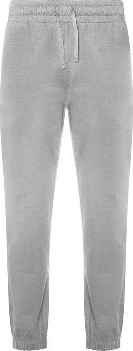 Produktbild Awdis Crater Jogginghosen (M)