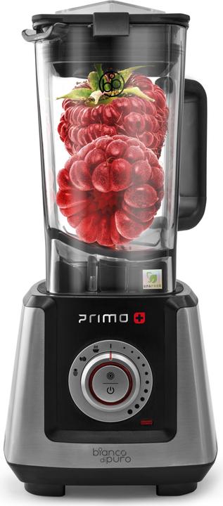 Bianco di Puro Primo Plus (1200 W)