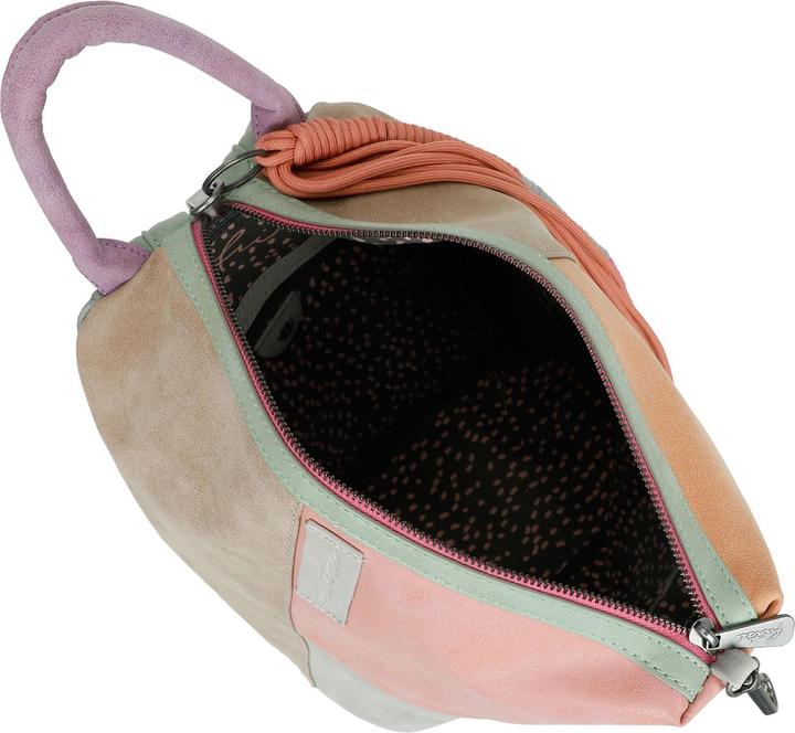Actual product image Fritzi aus Preußen Marit Limited City Rucksack 31 cm (9 l)