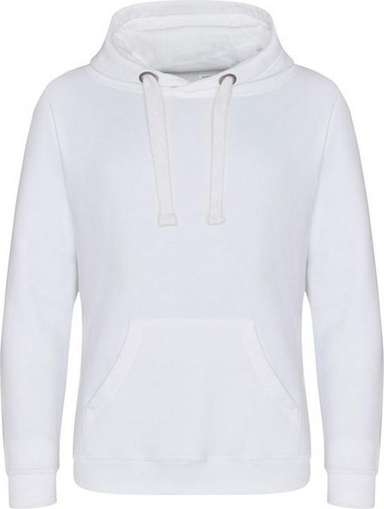 Image du produit Awdis - Sweat à capuche - Adulte (L)