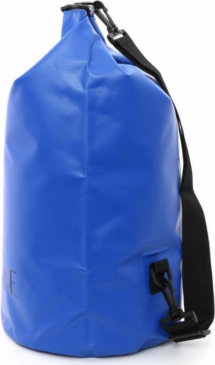 Actual product image La Vague Isar (40 l)