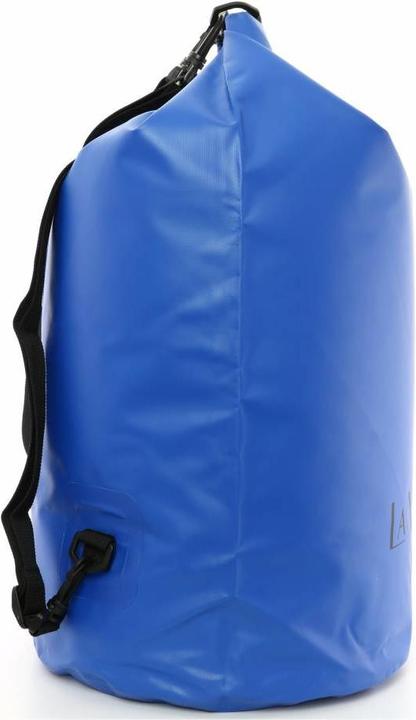Actual product image La Vague Isar (40 l)