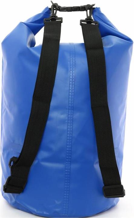 Actual product image La Vague Isar (40 l)