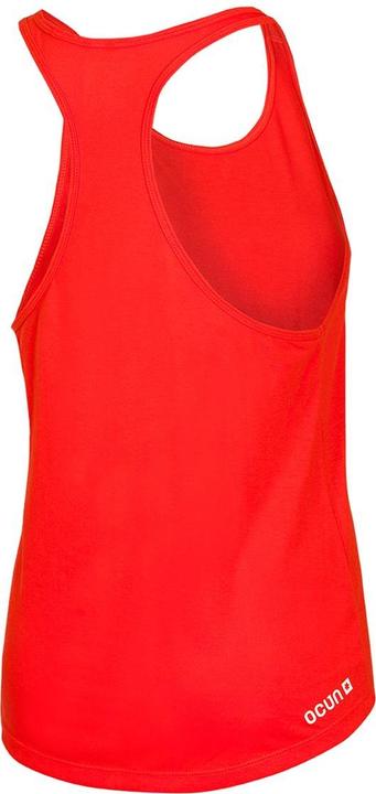 Actual product image Ocun Fionna Top (XS)