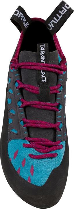 Produktbild La Sportiva Tarantulace Kletterschuhe (36.5)